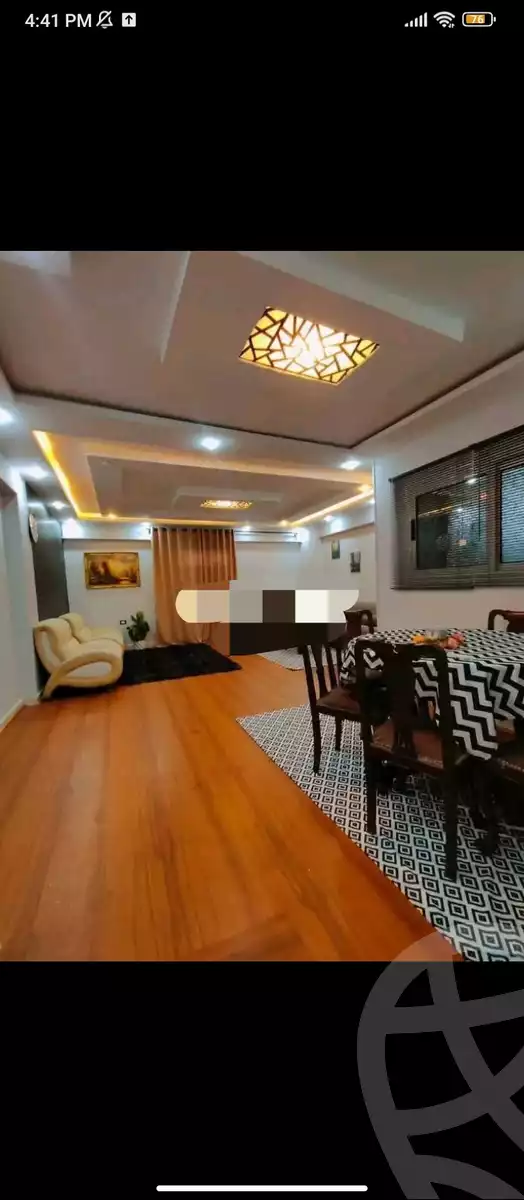 https://aqarmap.com.eg/ar/listing/5734703-for-sale-alexandria-l-jmy-lbytsh-bianchiii