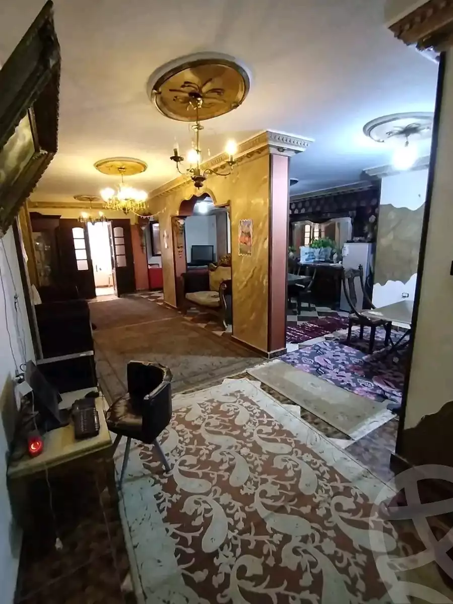 https://aqarmap.com.eg/en/listing/5734708-for-sale-alexandria-l-jmy-lbytsh-shahr-al-assal-st