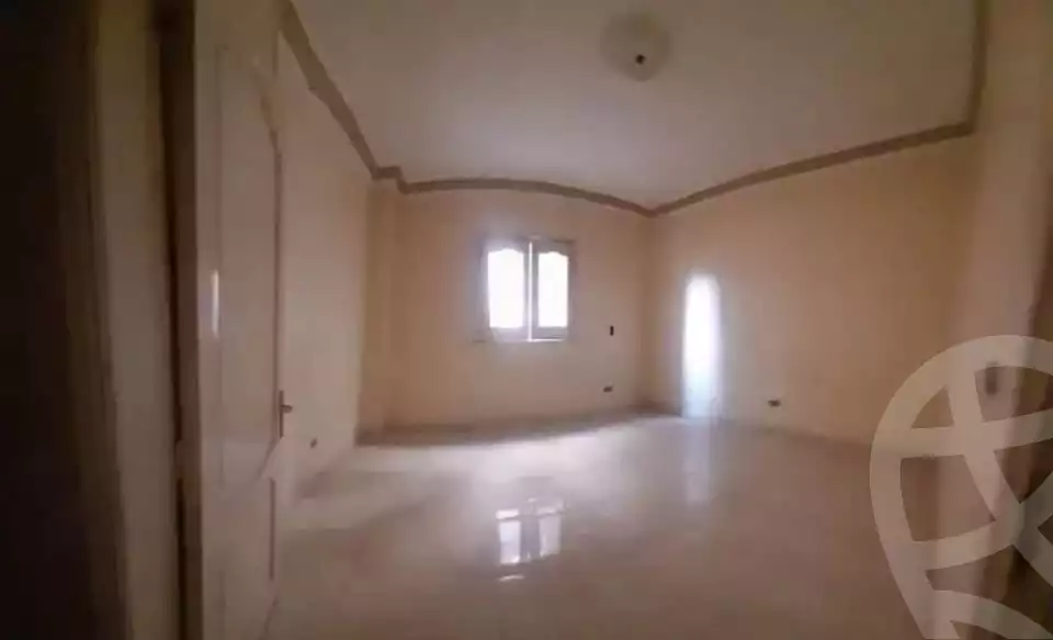 https://aqarmap.com.eg/ar/listing/5734714-for-rent-cairo-mokattam-lhdb-l-ly-s-zone