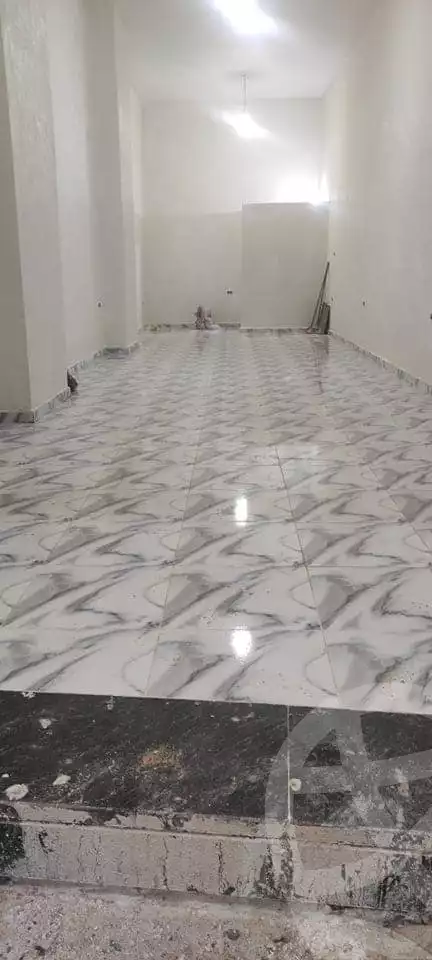https://aqarmap.com.eg/en/listing/5734729-for-sale-alexandria-l-jmy-lbytsh-al-kaada-st