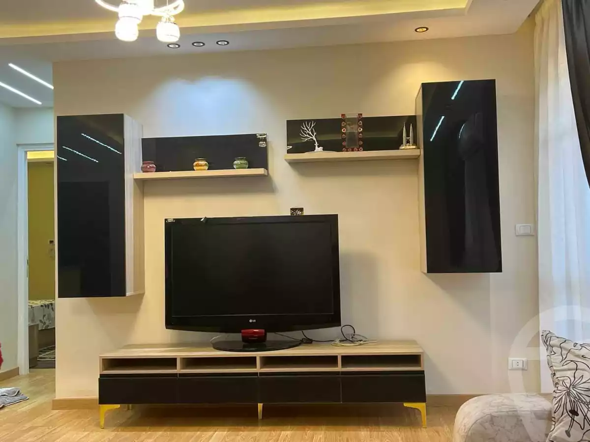 https://aqarmap.com.eg/en/listing/5734730-for-rent-cairo-new-cairo-madinaty-sixth-zone-buildings-ragab-sons