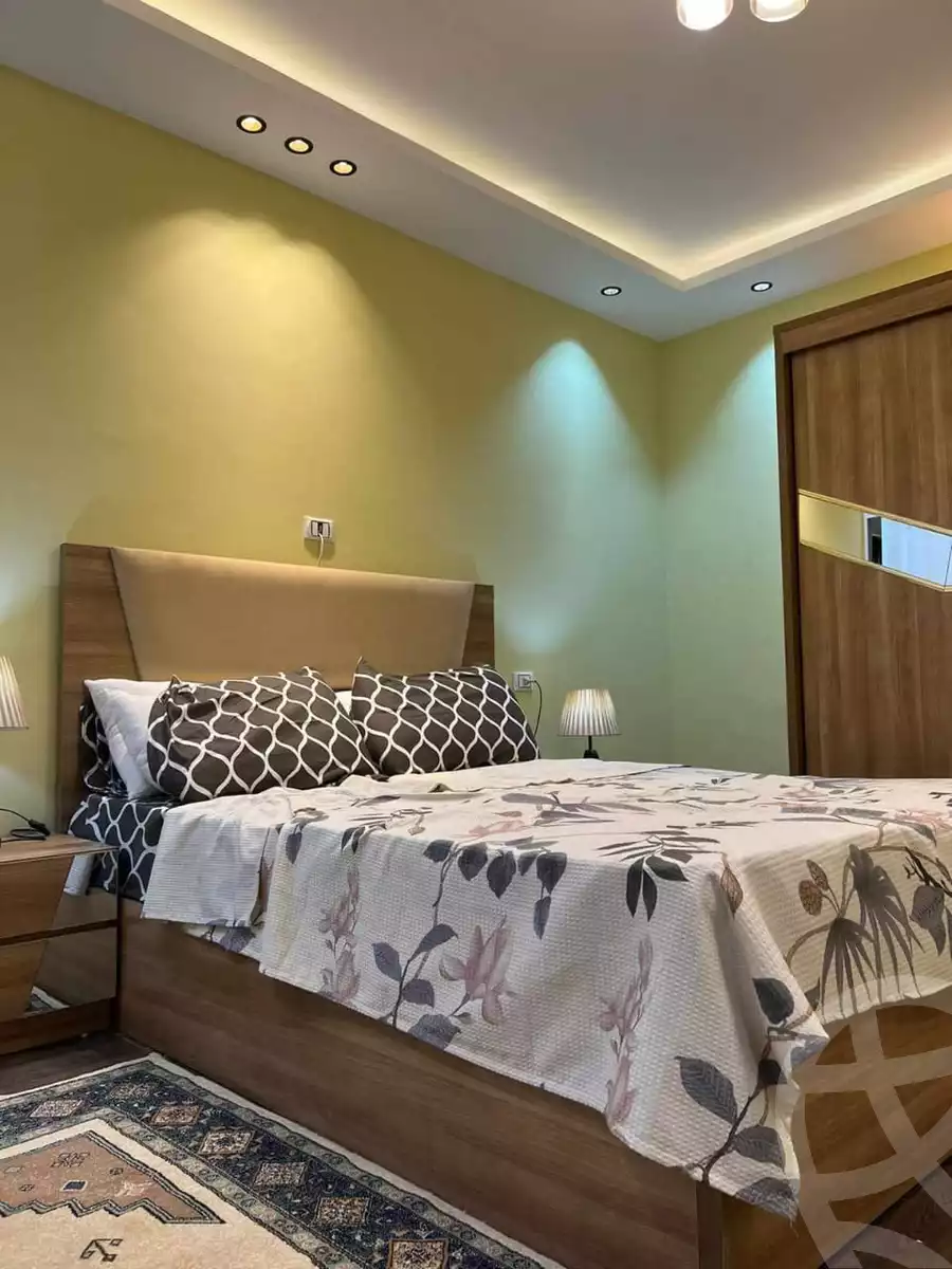 https://aqarmap.com.eg/en/listing/5734730-for-rent-cairo-new-cairo-madinaty-sixth-zone-buildings-ragab-sons