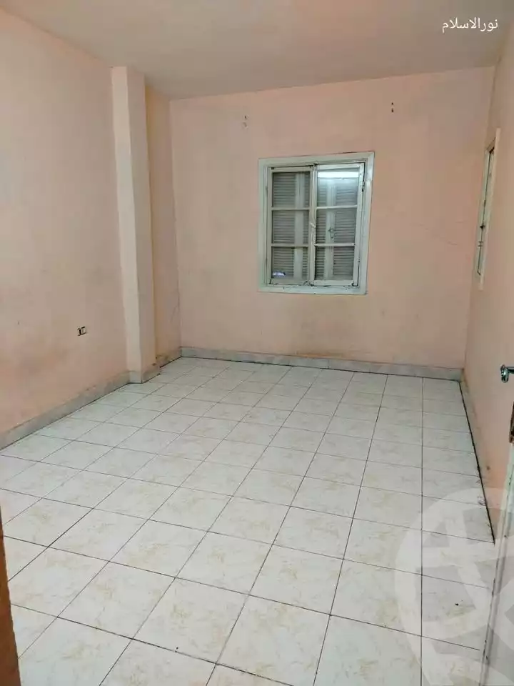 https://aqarmap.com.eg/en/listing/5734747-for-rent-cairo-el-haram-shareaa-el-haram