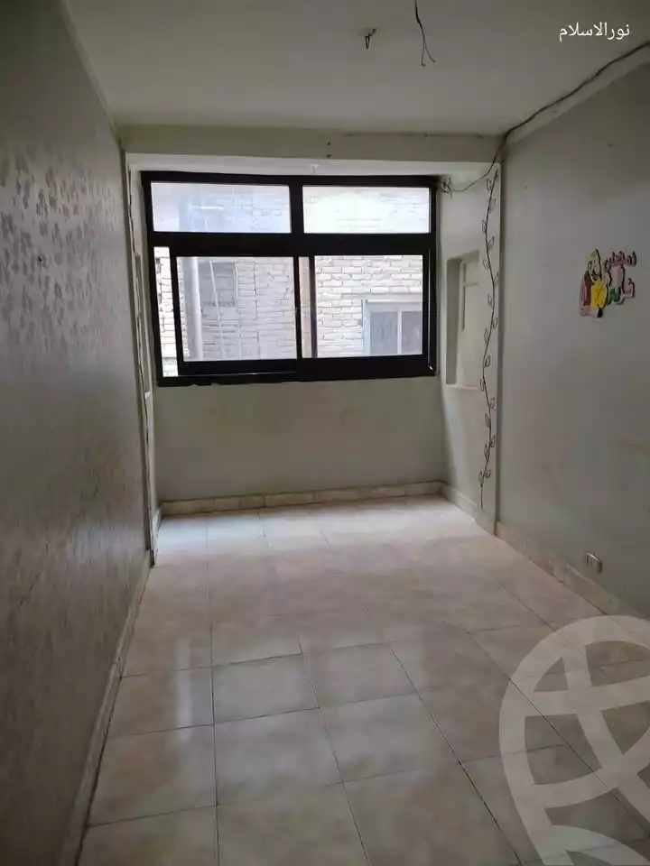 https://aqarmap.com.eg/en/listing/5734747-for-rent-cairo-el-haram-shareaa-el-haram