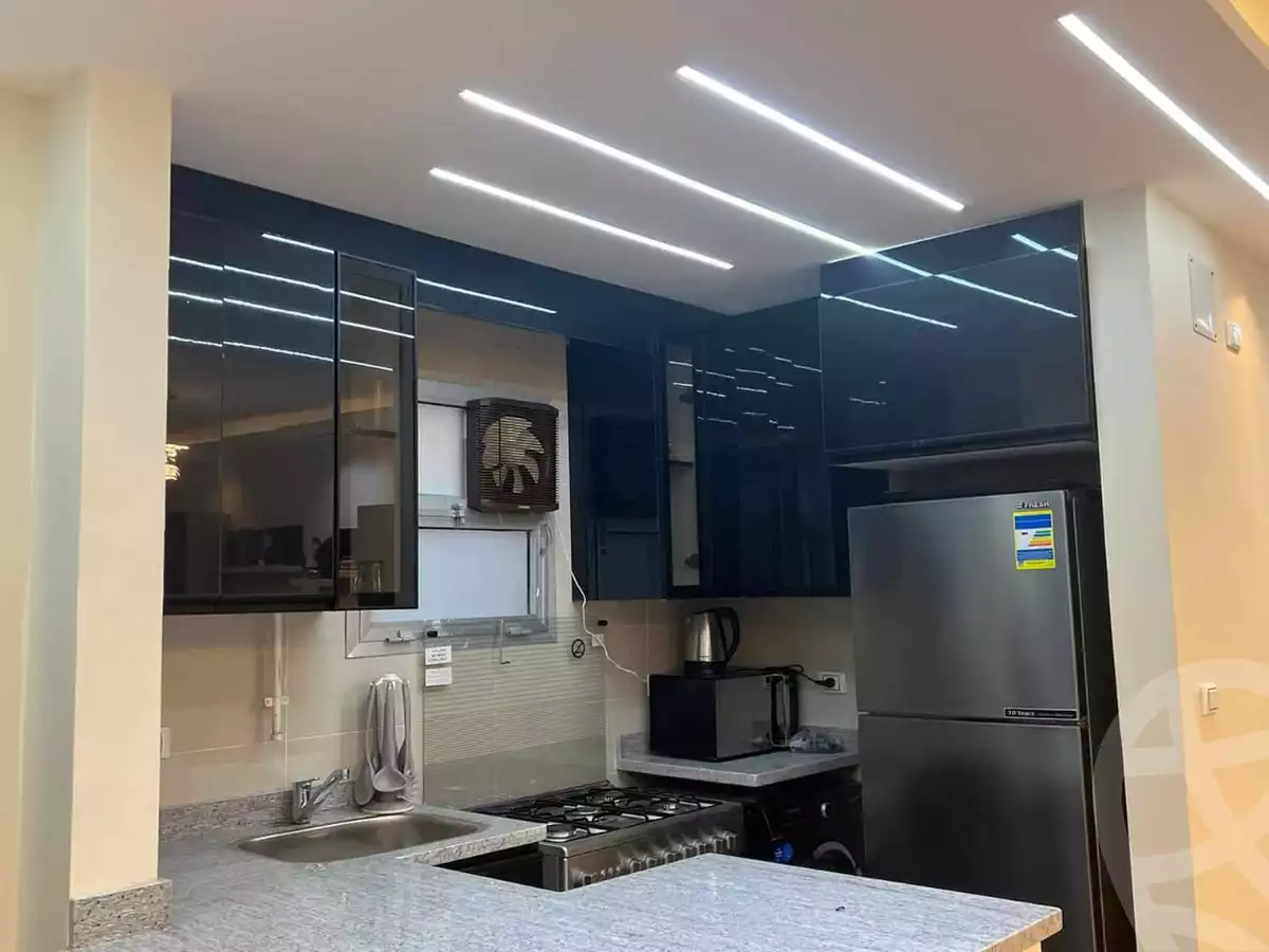 https://aqarmap.com.eg/en/listing/5734730-for-rent-cairo-new-cairo-madinaty-sixth-zone-buildings-ragab-sons