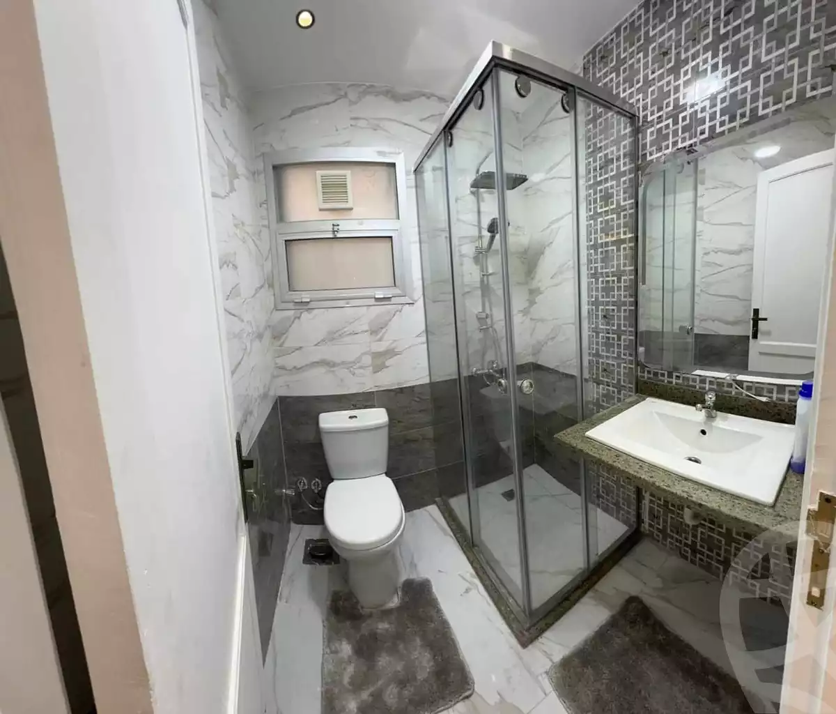 https://aqarmap.com.eg/en/listing/5734730-for-rent-cairo-new-cairo-madinaty-sixth-zone-buildings-ragab-sons
