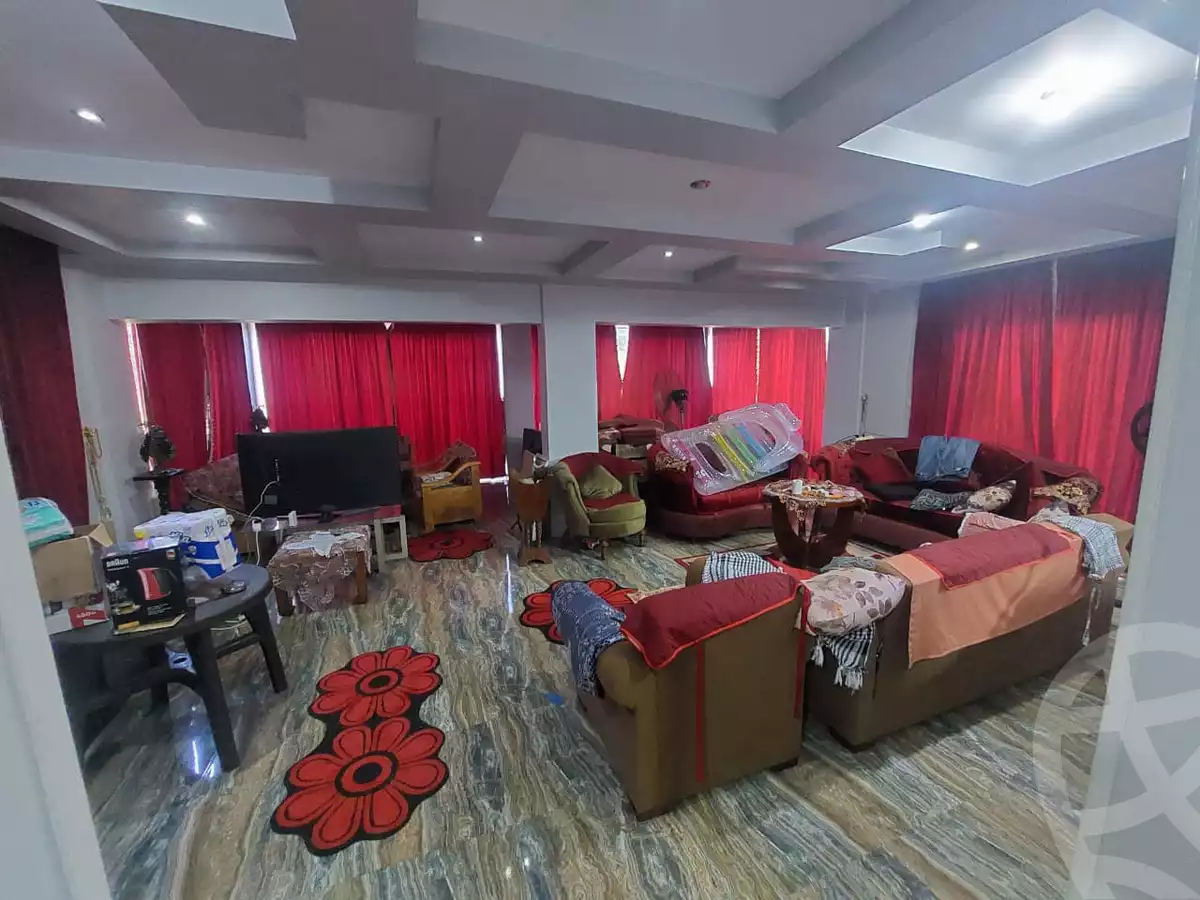https://aqarmap.com.eg/en/listing/5734750-for-sale-alexandria-l-jmy-lbytsh-shahr-al-assal-st