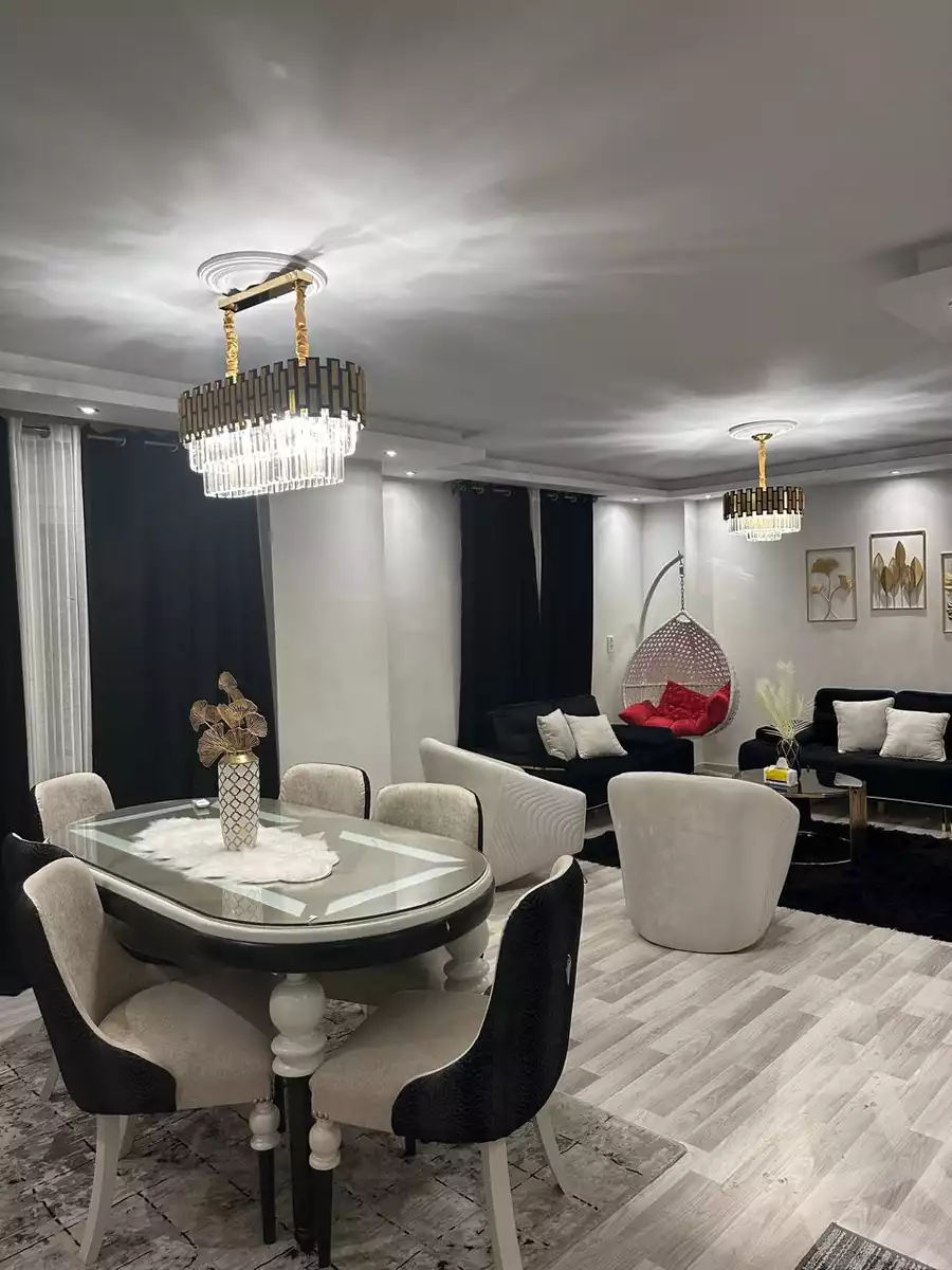 https://aqarmap.com.eg/en/listing/5734761-for-rent-cairo-new-cairo-madinaty-sixth-zone-buildings-ragab-sons