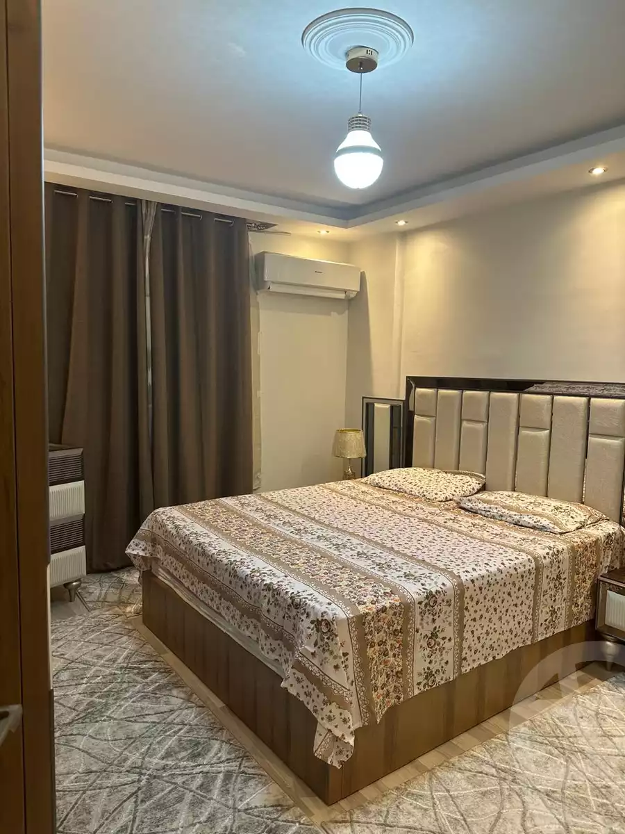 https://aqarmap.com.eg/en/listing/5734761-for-rent-cairo-new-cairo-madinaty-sixth-zone-buildings-ragab-sons