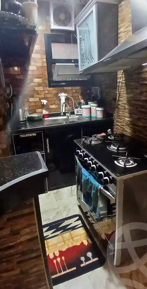 https://aqarmap.com.eg/ar/listing/5734799-for-sale-alexandria-bahray-el-anfoshy-ismail-sabry-st