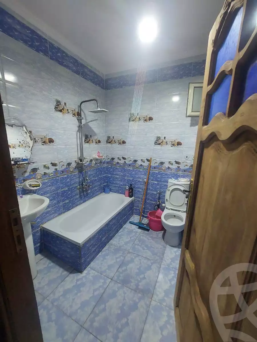 https://aqarmap.com.eg/en/listing/5734813-for-sale-alexandria-bahray-el-anfoshy-saqr-basha-st