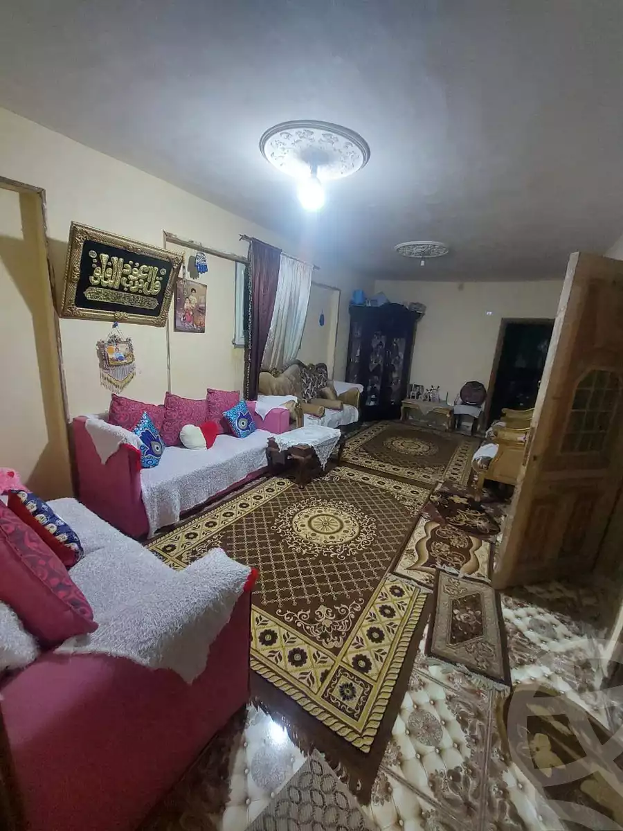 https://aqarmap.com.eg/en/listing/5734813-for-sale-alexandria-bahray-el-anfoshy-saqr-basha-st