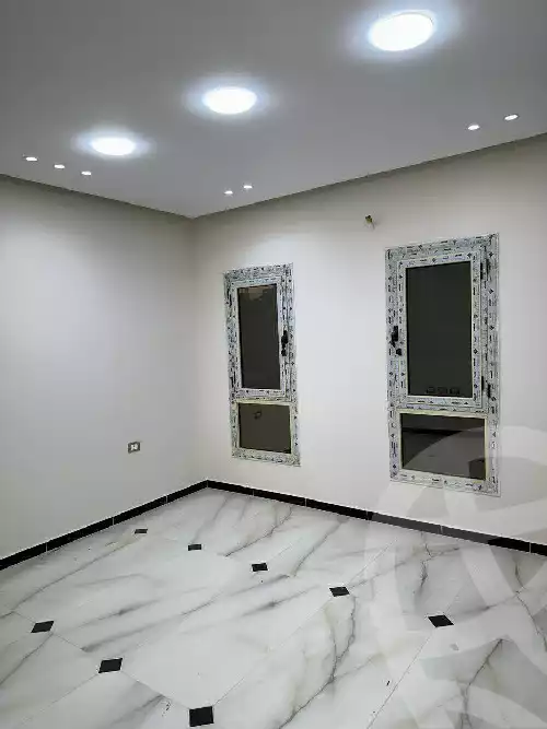 https://aqarmap.com.eg/en/listing/5734826-for-sale-monufia-shibin-el-kom-shebeen-el-kom-city-paris-st