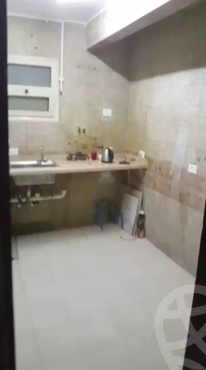 https://aqarmap.com.eg/en/listing/5734832-for-sale-cairo-mokattam-el-hadabah-el-wosta-8th-zone