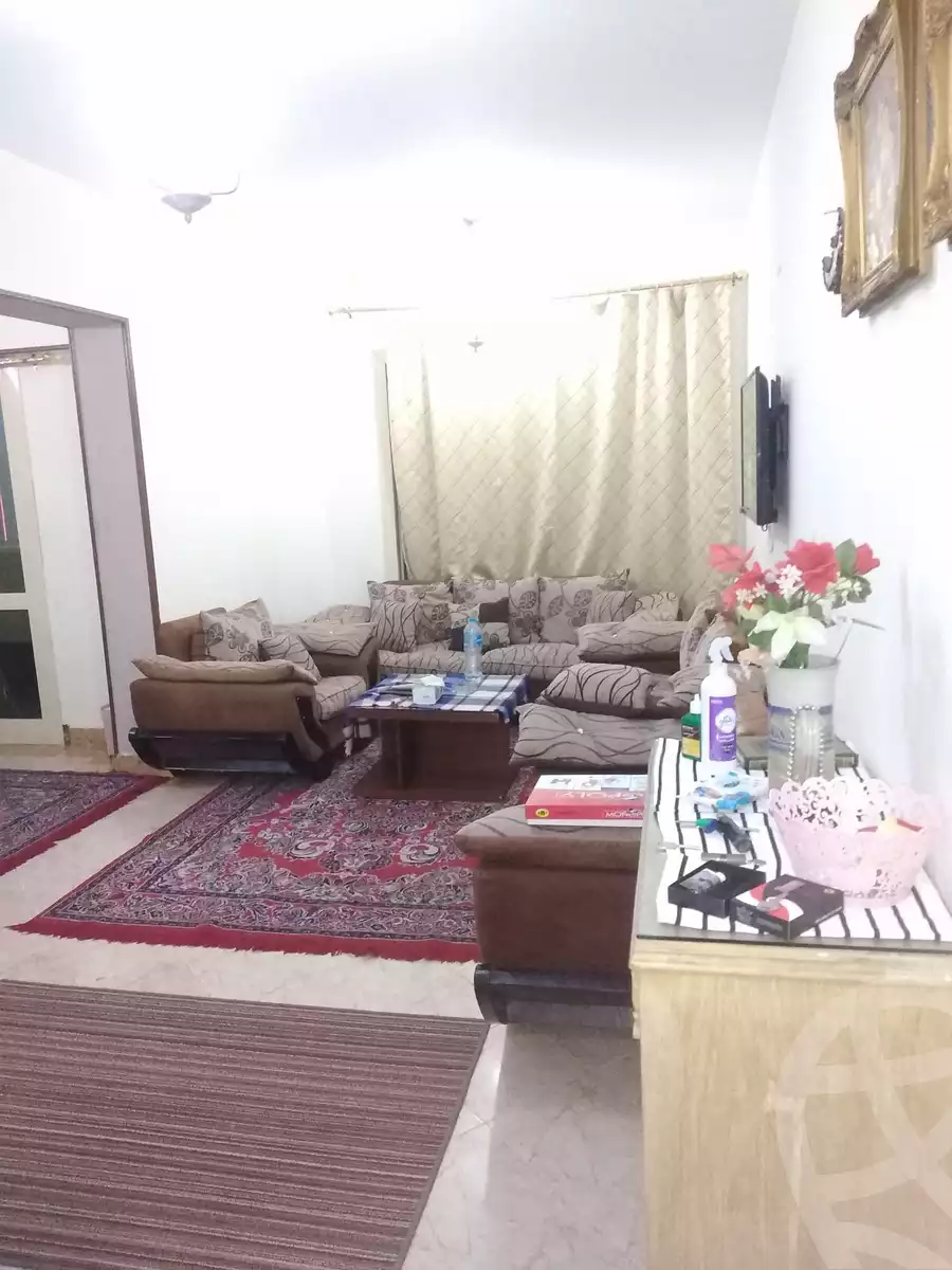https://aqarmap.com.eg/en/listing/5734842-for-rent-cairo-nasr-city-zahraa-nasr-city-masakn-el-dobat