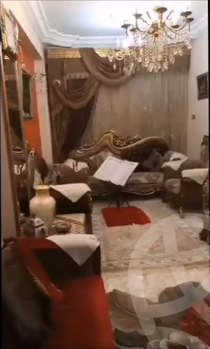 https://aqarmap.com.eg/en/listing/5734849-for-sale-beheira-damanhour-damanhour-city-abd-el-salam-el-shazly-st