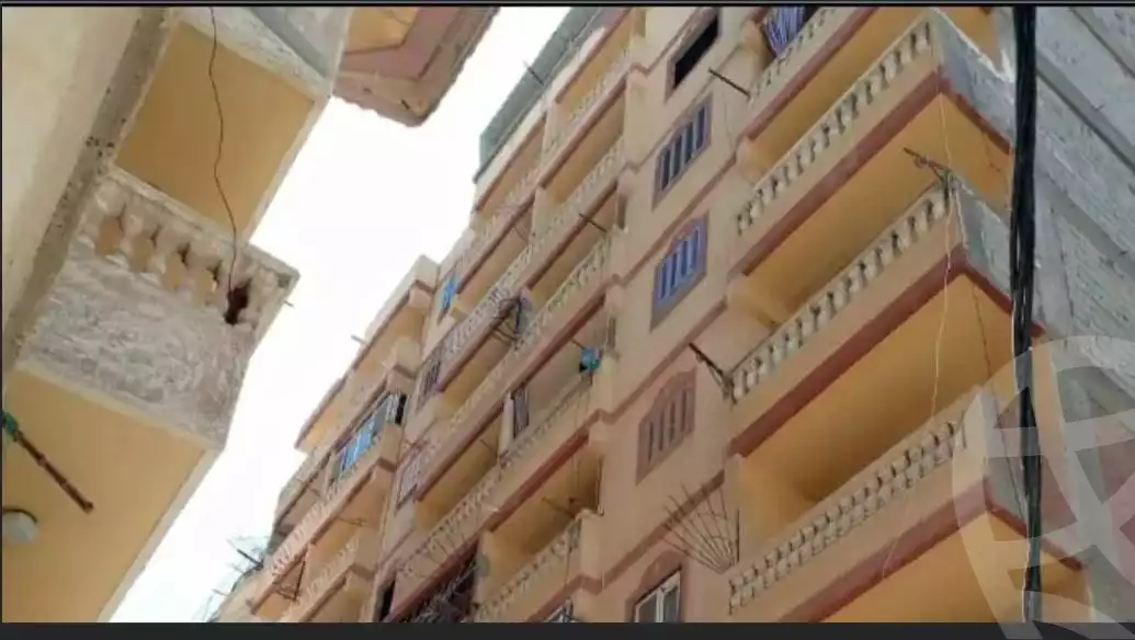 https://aqarmap.com.eg/en/listing/5734896-for-sale-alexandria-l-jmy-el-hanouvel-gabir-hafez-st