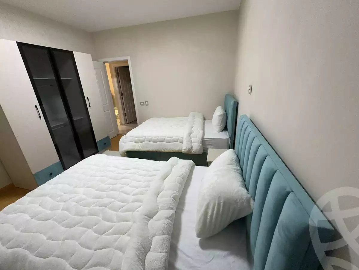https://aqarmap.com.eg/en/listing/5734901-for-rent-cairo-el-sheikh-zayed-city-compounds-dh-drys