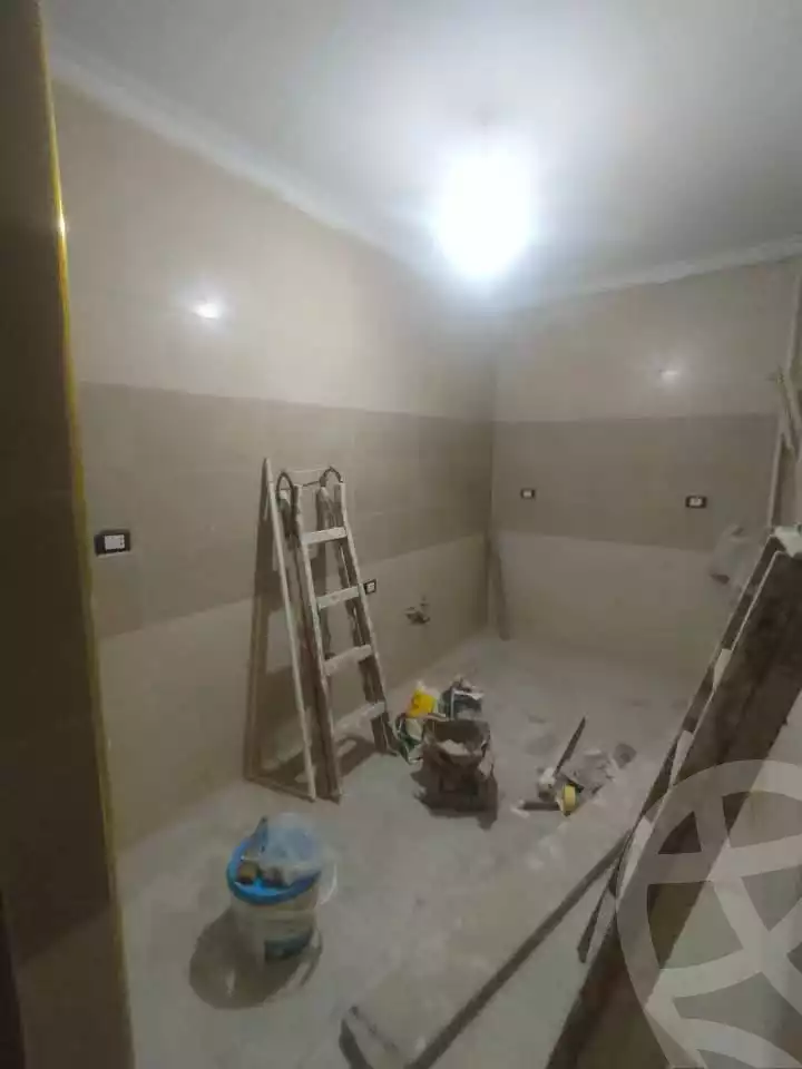 https://aqarmap.com.eg/en/listing/5734906-for-rent-cairo-mokattam-el-hadabah-el-wosta-el-mantaqa-el-rabaa