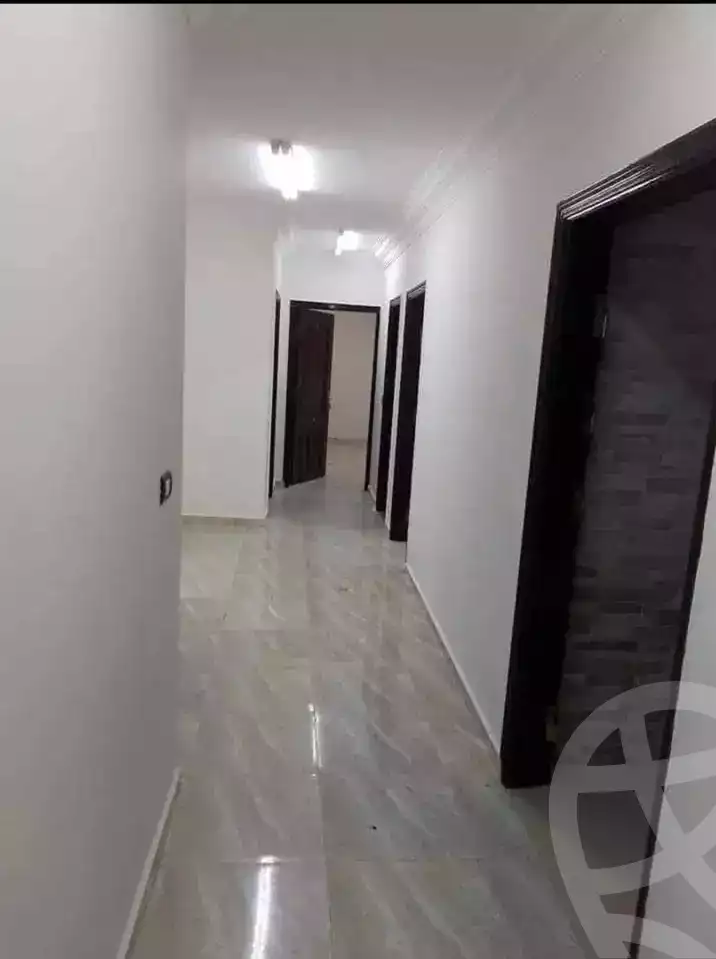 https://aqarmap.com.eg/en/listing/5734934-for-rent-cairo-mokattam-lhdb-l-ly