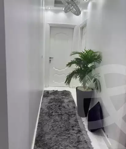 https://aqarmap.com.eg/en/listing/5734940-for-rent-cairo-faisal-el-kom-el-akhder