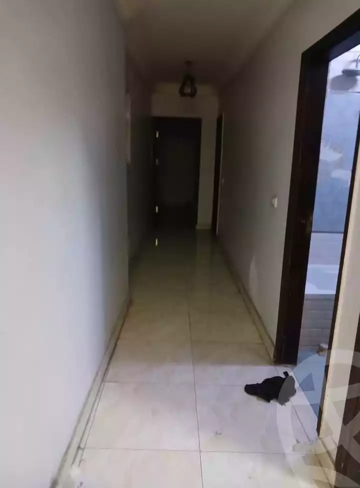 https://aqarmap.com.eg/en/listing/5734943-for-rent-cairo-ain-shams-jsr-lswys
