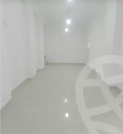 https://aqarmap.com.eg/ar/listing/5734946-for-rent-cairo-el-haram-el-lebeny