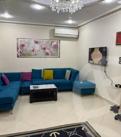 https://aqarmap.com.eg/en/listing/5734948-for-rent-cairo-el-haram-shareaa-naser-el-thawrah