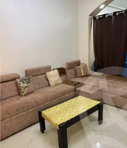 https://aqarmap.com.eg/en/listing/5734948-for-rent-cairo-el-haram-shareaa-naser-el-thawrah