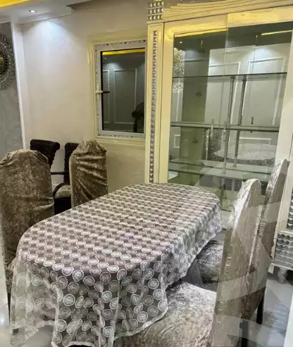 https://aqarmap.com.eg/en/listing/5734978-for-rent-cairo-nasr-city-hay-el-waha