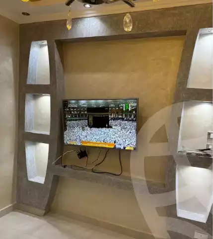 https://aqarmap.com.eg/en/listing/5734978-for-rent-cairo-nasr-city-hay-el-waha