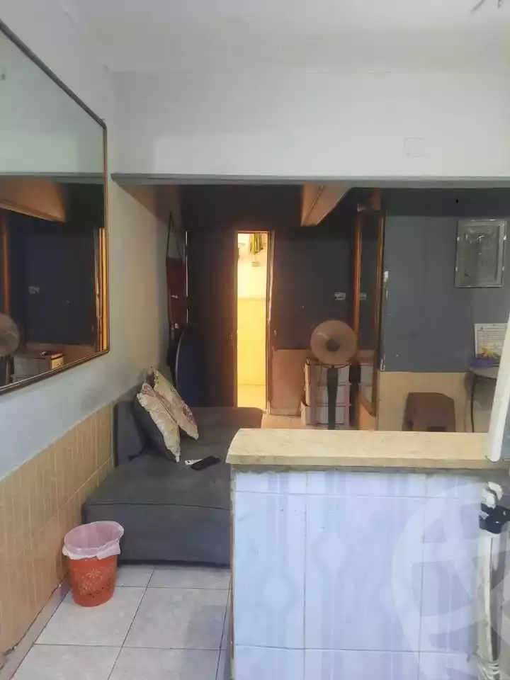 https://aqarmap.com.eg/en/listing/5734981-for-rent-cairo-el-agouza