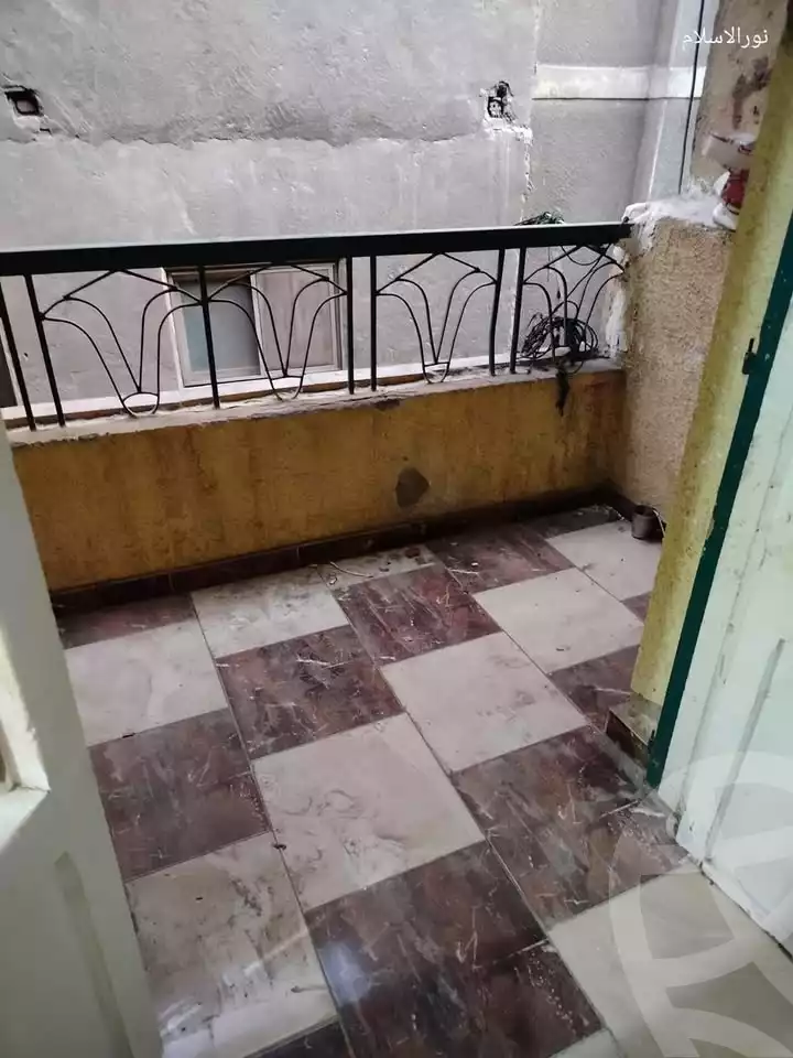 https://aqarmap.com.eg/ar/listing/5734990-for-rent-cairo-el-haram-el-maryotya-zaghloul-st