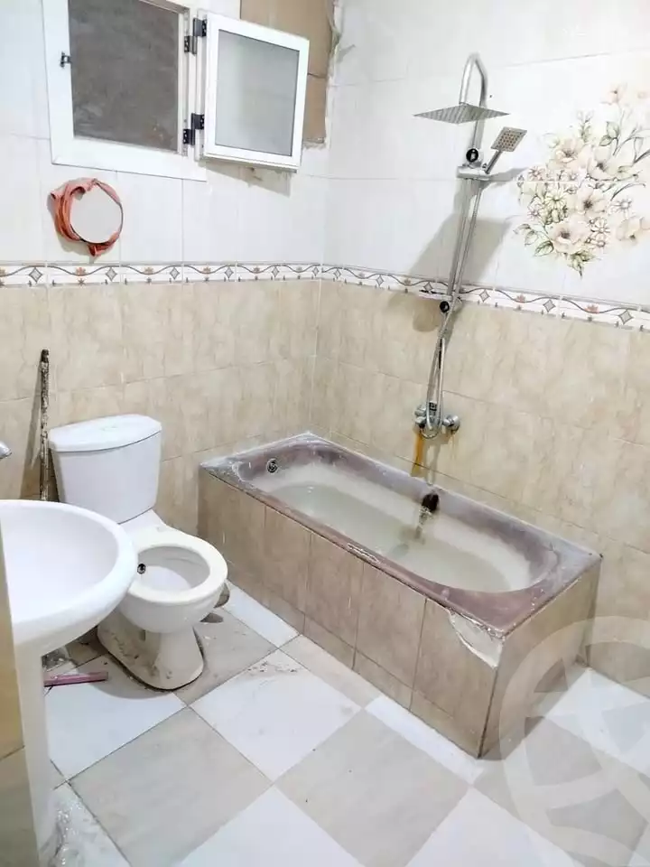 https://aqarmap.com.eg/ar/listing/5734990-for-rent-cairo-el-haram-el-maryotya-zaghloul-st