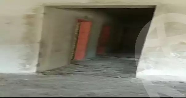 https://aqarmap.com.eg/en/listing/5734993-for-sale-cairo-al-oubour-el-hay-el-taseaa