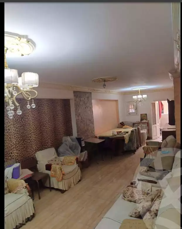 https://aqarmap.com.eg/en/listing/5734992-for-sale-cairo-hadayek-el-koba-misr-w-el-sodan