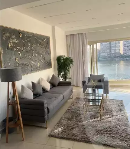 https://aqarmap.com.eg/en/listing/5735001-for-sale-cairo-el-maadi-kornish-el-maadi