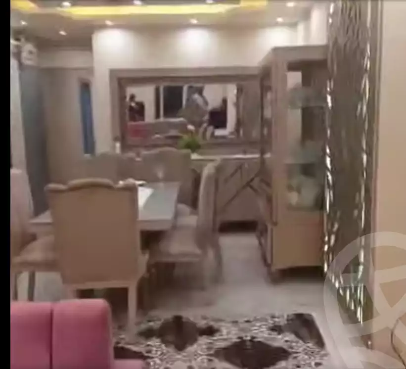 https://aqarmap.com.eg/en/listing/5734997-for-rent-cairo-el-haram-el-lebeny-el-magzar-el-aly-st