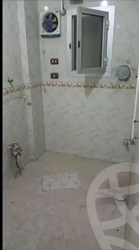 https://aqarmap.com.eg/en/listing/5735058-for-sale-cairo-15th-of-may-mjwr-28