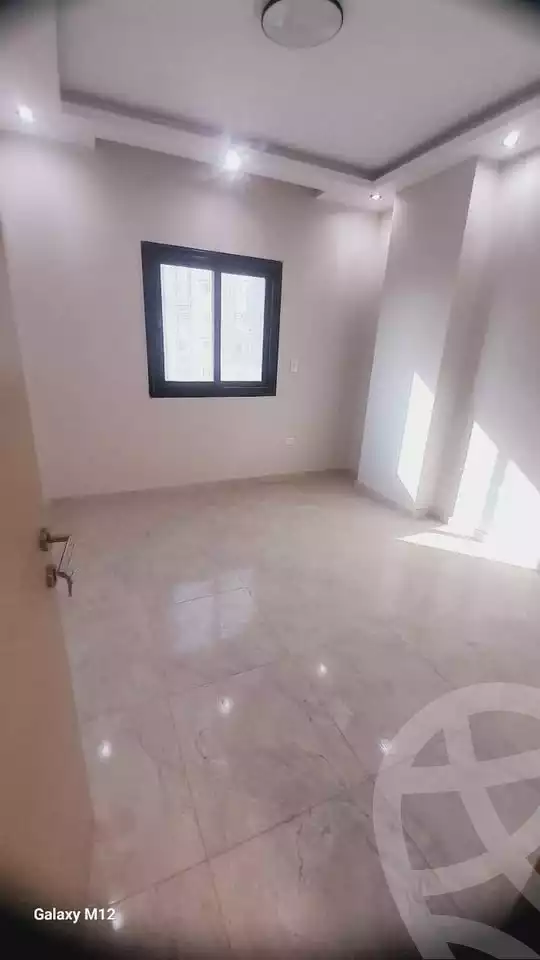 https://aqarmap.com.eg/en/listing/5735061-for-rent-cairo-mokattam-el-hadabah-el-wosta-el-mantaqa-el-olaa