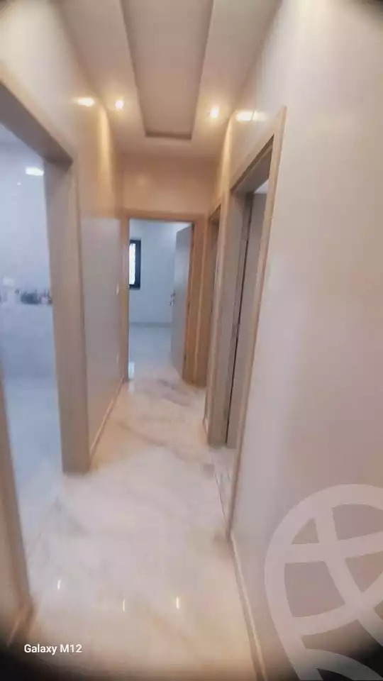 https://aqarmap.com.eg/en/listing/5735061-for-rent-cairo-mokattam-el-hadabah-el-wosta-el-mantaqa-el-olaa