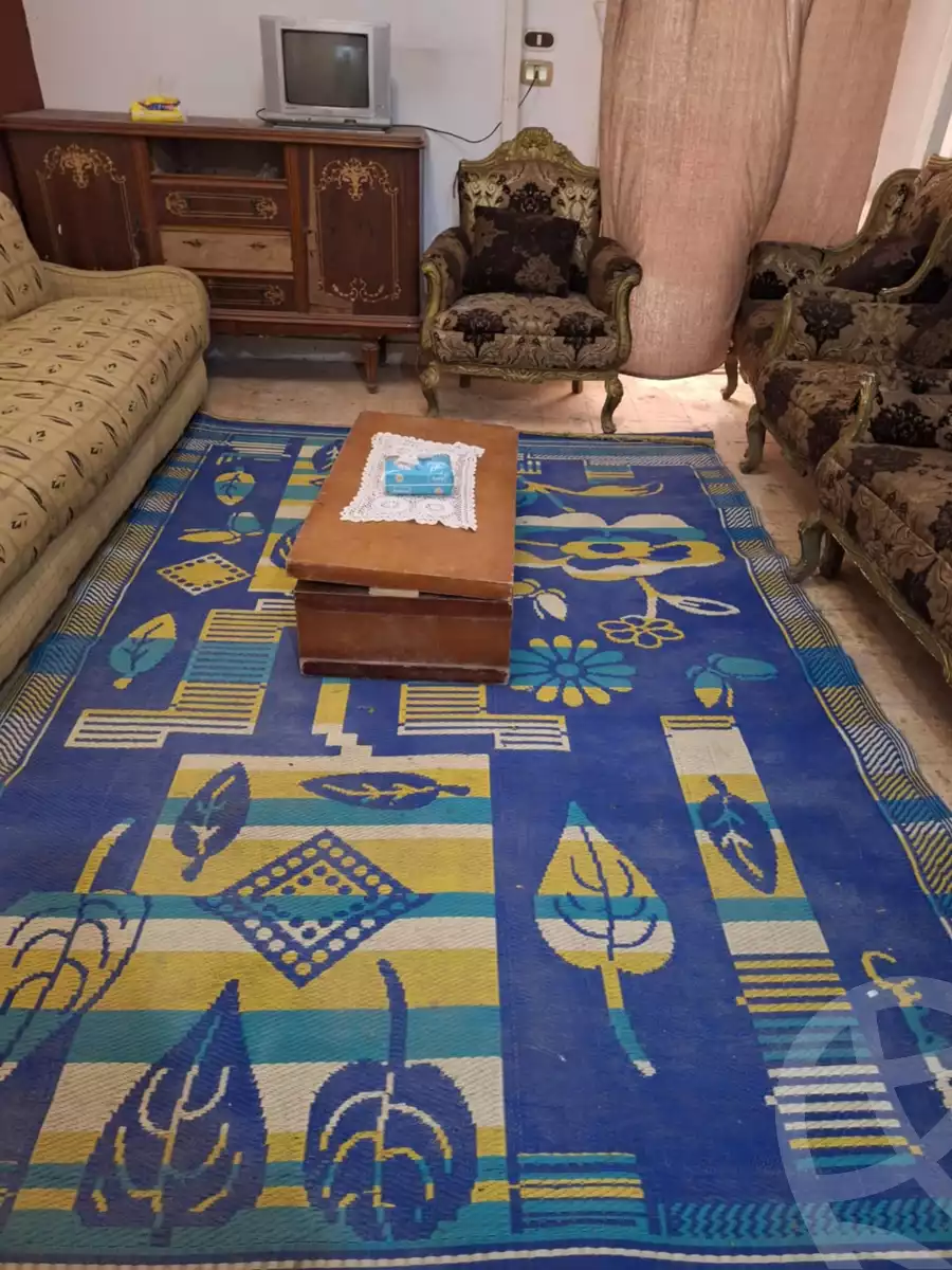 https://aqarmap.com.eg/en/listing/5735076-for-sale-alexandria-l-jmy-el-hanouvel