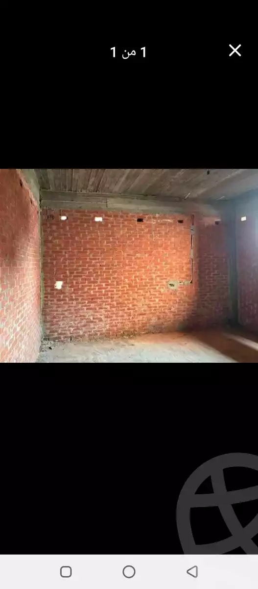 https://aqarmap.com.eg/ar/listing/5735103-for-sale-alexandria-lsywf-el-falki-street-16-el-eslah