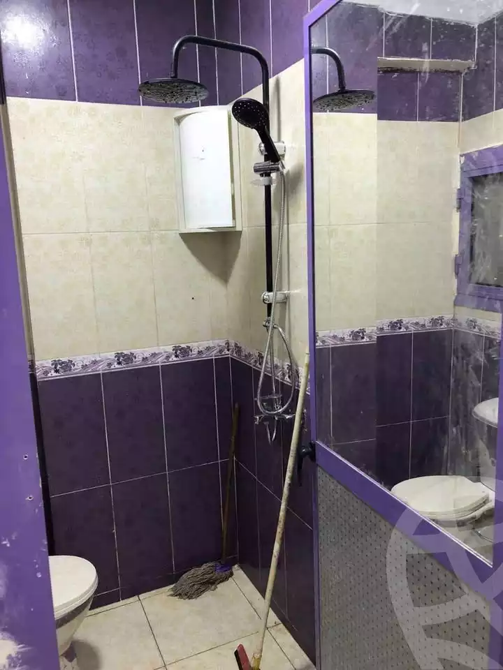 https://aqarmap.com.eg/ar/listing/5735147-for-sale-cairo-faisal-shareaa-el-malek-fasel