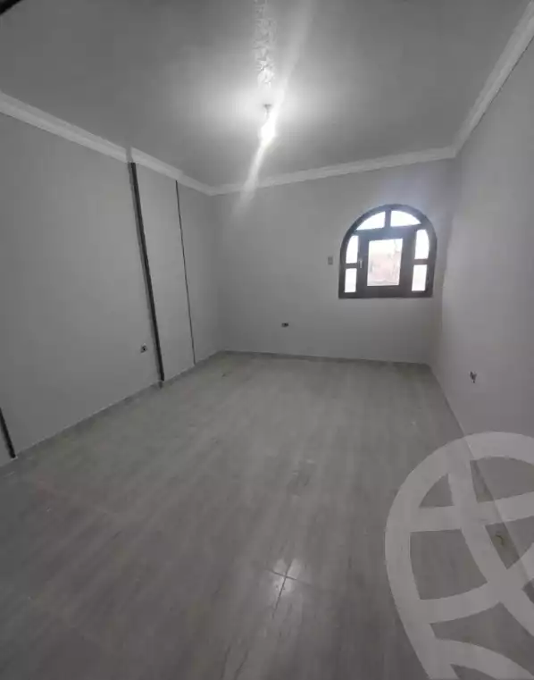 https://aqarmap.com.eg/en/listing/5735151-for-rent-cairo-helwan-mohamed-sayed-ahmed-st