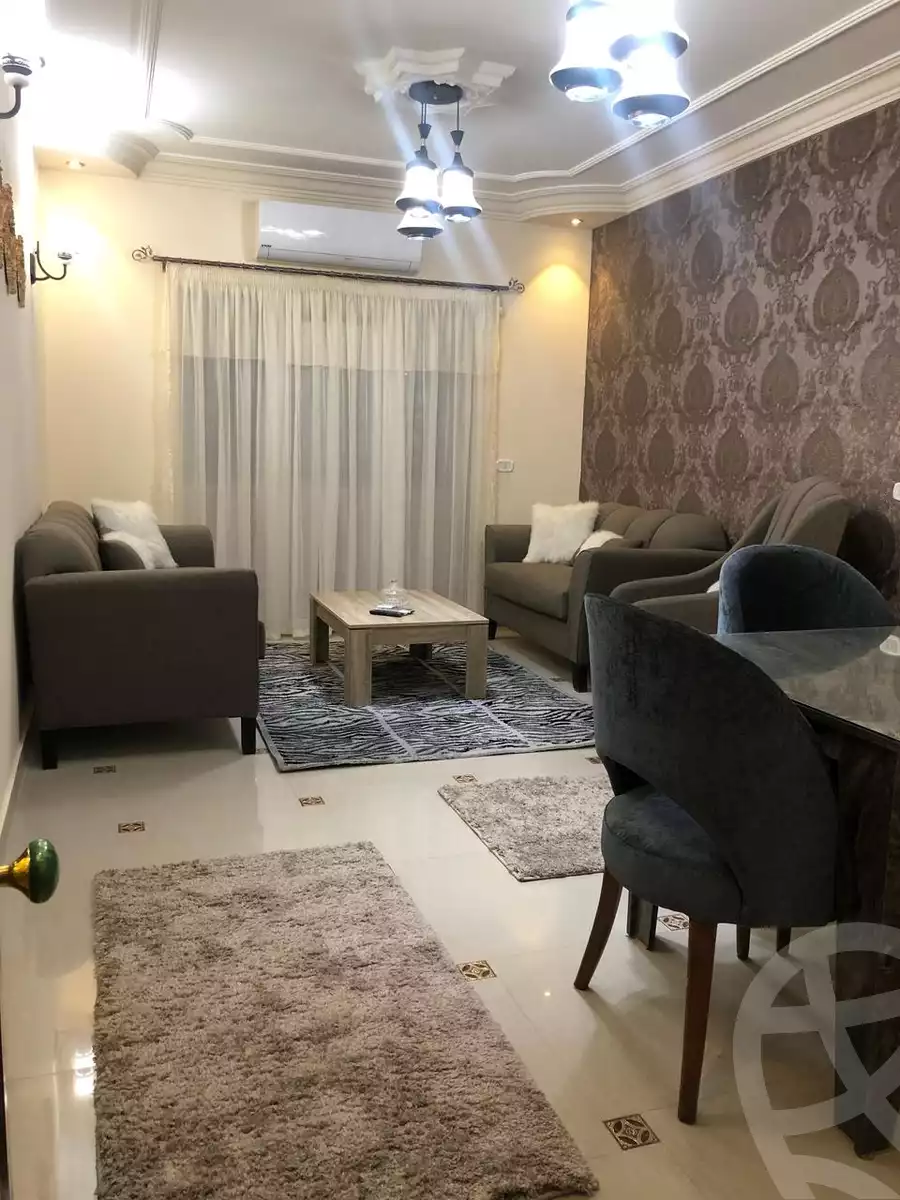 https://aqarmap.com.eg/ar/listing/5735126-for-rent-cairo-el-sheikh-zayed-city-compounds-rawdet-zayed