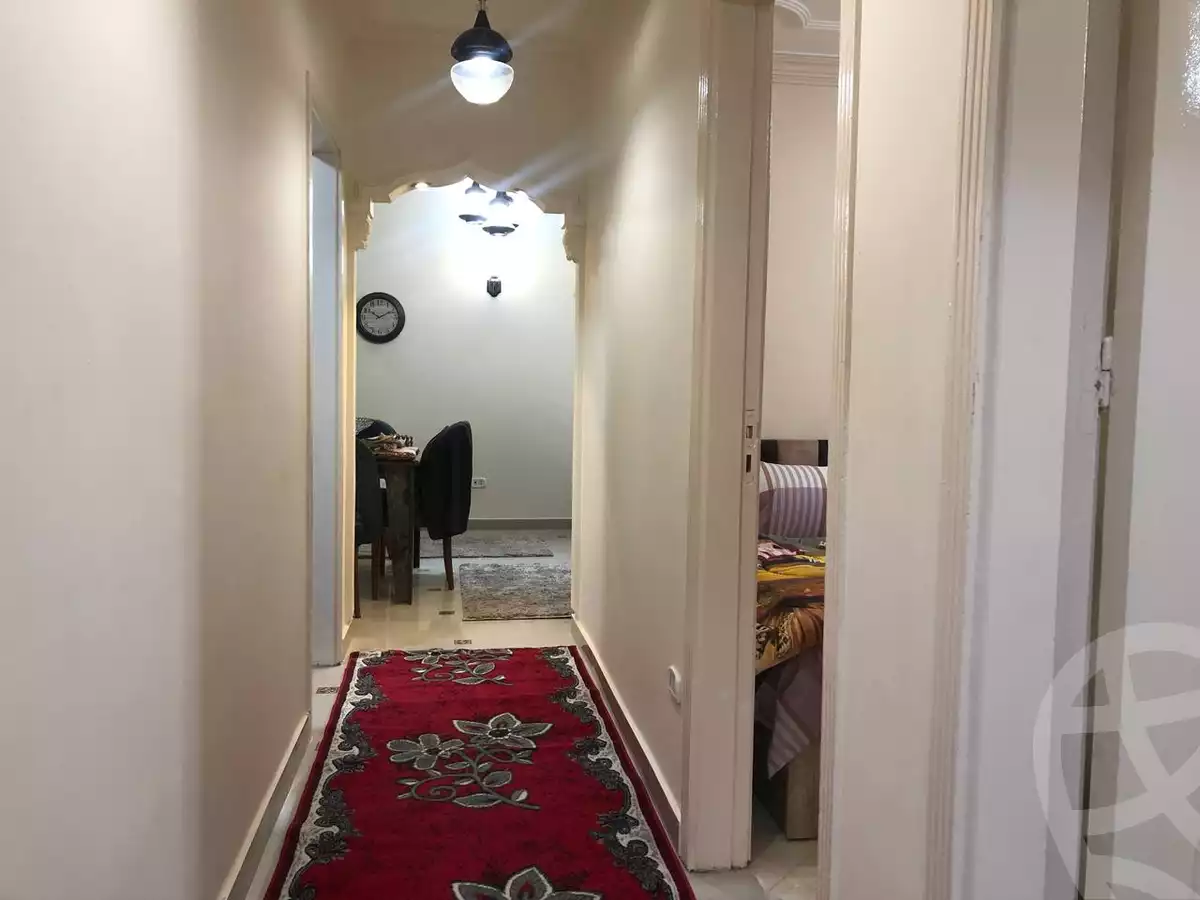 https://aqarmap.com.eg/ar/listing/5735126-for-rent-cairo-el-sheikh-zayed-city-compounds-rawdet-zayed