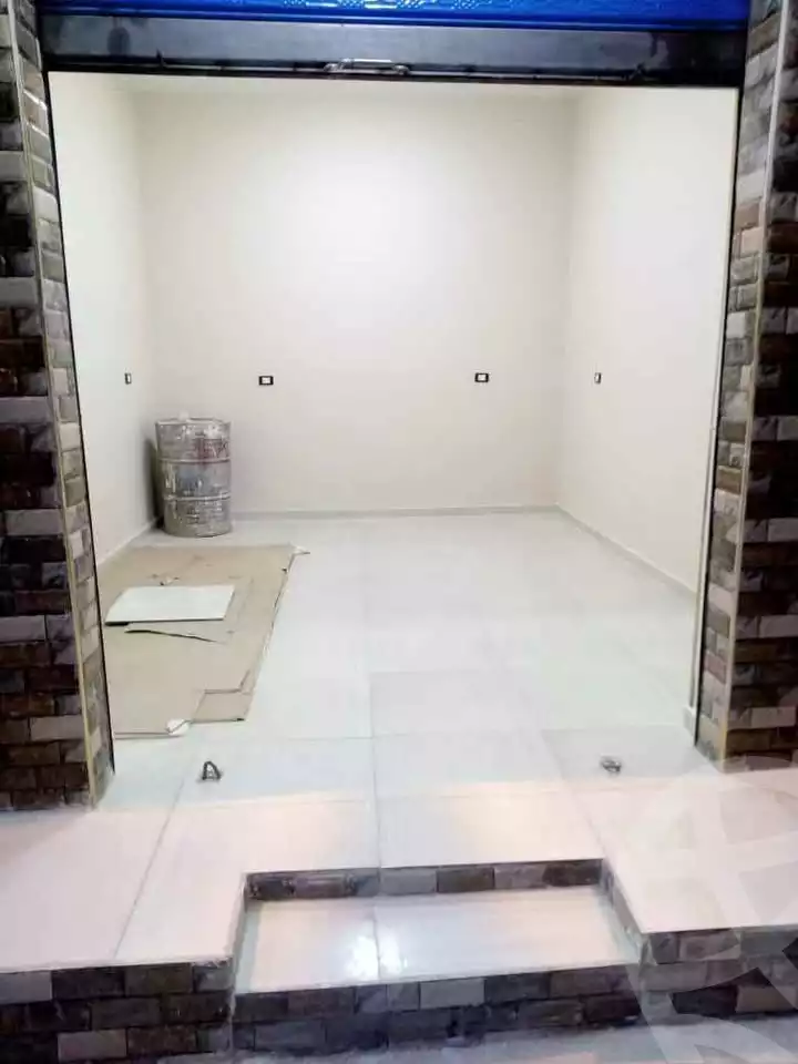 https://aqarmap.com.eg/en/listing/5735172-for-sale-cairo-el-haram-el-lebeny-el-magzar-el-aly-st