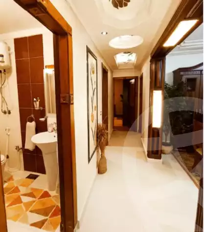 https://aqarmap.com.eg/ar/listing/5735206-for-sale-alexandria-sydy-bshr