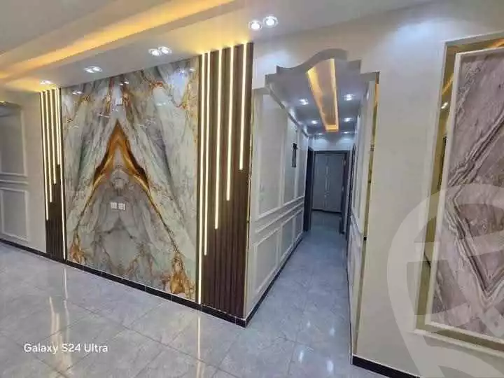 https://aqarmap.com.eg/en/listing/5735252-for-sale-cairo-el-haram-bolak-el-dakror-el-orman-st